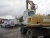 Колесный экскаватор ATLAS WEYHAUSEN 1504 купить в компании Рабочие Машины