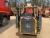 Мини-погрузчик John Deere 318D купить в компании Рабочие Машины