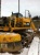 Гусеничный экскаватор JCB JS 260 купить в компании Рабочие Машины
