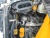 РАВНОКОЛЕСНЫЙ ЭКСКАВАТОР-ПОГРУЗЧИК JCB 4CX купить в компании Рабочие Машины