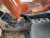 Гусеничный экскаватор Doosan DX300 купить в компании Рабочие Машины