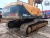 ГУСЕНИЧНЫЙ ЭКСКАВАТОР HYUNDAI R260LC-9S 2013 купить в компании Рабочие Машины