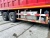 5074.Грузовой самосвал IVECO-Hongyan 908 купить в компании Рабочие Машины