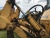 БУЛЬДОЗЕР KOMATSU D 155A-5 2007 ГОДА купить в компании Рабочие Машины