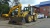 Экскаватор - погрузчик KOMATSU WB93S-5 купить в компании Рабочие Машины