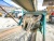 ТРЕХДЕКОВЫЙ МОБИЛЬНЫЙ ГРОХОТ POWERSCREEN TURBO CHIEFTAIN 2100X TRACK (3 DECK)  купить в компании Рабочие Машины