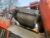 Щековая дробилка Sandvik 331 купить в компании Рабочие Машины