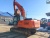  ГУСЕНИЧНЫЙ ЭКСКАВАТОР LONKING CDM6225N купить в компании Рабочие Машины