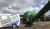 Грохот барабанный McCLOSKEY Trommel RET 512 2013 г/в купить в компании Рабочие Машины