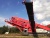 Грохот мобильный Sandvik QA450 купить в компании Рабочие Машины