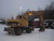 Колесный экскаватор CATERPILLAR M315C купить в компании Рабочие Машины