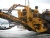 роторная дробилка TESAB RK 1012 Т купить в компании Рабочие Машины
