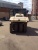 Каток дорожный (пневмоколесный) VOLVO PT240R купить в компании Рабочие Машины
