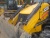 Экскаватор-погрузчик JCB 3CX SM, 2011 г. купить в компании Рабочие Машины