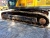 4647. Гусеничный экскаватор JOHN DEERE E260LC купить в компании Рабочие Машины