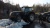 Трактор VALTRA T191 купить в компании Рабочие Машины