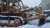 Бульдозер KOMATSU D355A-3 купить в компании Рабочие Машины