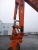Мини-экскаватор LONKING CDM6035 2023 купить в компании Рабочие Машины
