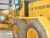 автогрейдер VOLVO G 946 купить в компании Рабочие Машины