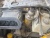 Экскаватор-погрузчик JCB 3CX SUPER купить в компании Рабочие Машины