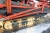 Грохот вторичный TEREX FINLAY 684 купить в компании Рабочие Машины