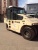 Каток дорожный (пневмоколесный) VOLVO PT240R купить в компании Рабочие Машины