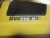 Каток BOMAG BW 219 D купить в компании Рабочие Машины