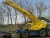 Самоходный кран Kobelco RK250-5 2010 г купить в компании Рабочие Машины