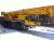автокран LIEBHERR LTM 1050-3 купить в компании Рабочие Машины