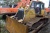 Бульдозер KOMATSU D65 EX-16 2013 г/в купить в компании Рабочие Машины