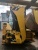 Экскаватор - погрузчик CATERPILLAR 444E 2012 гв купить в компании Рабочие Машины