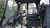Каток дорожный JCB VIBROMAX VM 166D купить в компании Рабочие Машины