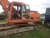 Гусеничный экскаватор DOOSAN / DAEWOO SOLAR 225NLCV купить в компании Рабочие Машины
