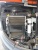 Мини-экскаватор LONKING CDM6035 2023 купить в компании Рабочие Машины