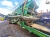 МОБИЛЬНЫЙ ГРОХОТ McCloskey S190 TRIPLE DECK TRACK купить в компании Рабочие Машины