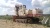 Гусеничный экскаватор TEREX RH 30F купить в компании Рабочие Машины