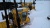 ТрубоукладчикKOMATSU D85C-21 2005 года выпуска купить в компании Рабочие Машины