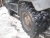 Колесный экскаватор HYUNDAI 180W-9S купить в компании Рабочие Машины