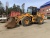 Фронтальный погрузчик Hyundai HL760 купить в компании Рабочие Машины