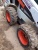 Мини-погрузчик BOBCAT S530 купить в компании Рабочие Машины
