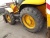 ЭКСКАВАТОР-ПОГрузчик JCB 4CX купить в компании Рабочие Машины