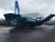Грохот Powerscreen\Powerscreen Warrior 1800 купить в компании Рабочие Машины
