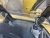 Экскаватор - погрузчик CATERPILLAR 444E 2012 гв купить в компании Рабочие Машины