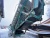 Грохот POWERSCREEN Chieftain 2100X 3 деки купить в компании Рабочие Машины