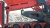 Дробилка SANDVIK QH330 купить в компании Рабочие Машины