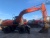 Колесный экскаватор HITACHI ZX160 купить в компании Рабочие Машины