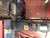 Щековая дробилка SANDVIK QJ331 2013 г/в купить в компании Рабочие Машины