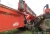МОБИЛЬНЫЙ ГРОХОТ SANDVIK QA 450 купить в компании Рабочие Машины