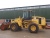 Фронтальный погрузчик Caterpillar 938G II