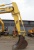Гусеничный Экскаватор NEW HOLLAND E215 купить в компании Рабочие Машины
